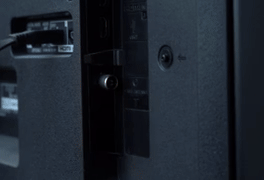 Step 2: Position Antenna