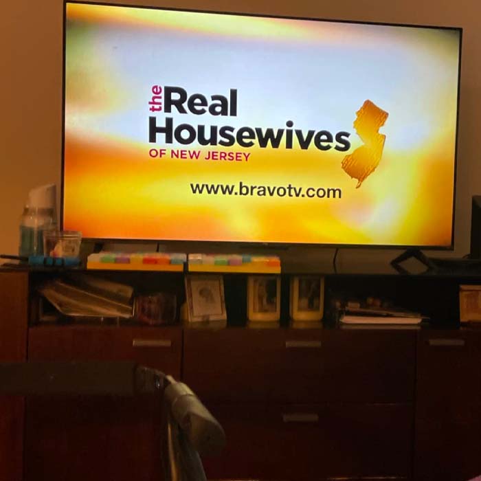 FreeView Antenna Setup